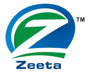 Zeeta Overseas LLP